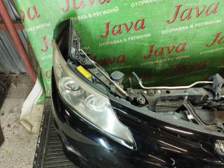 Ноускат передний TOYOTA ESTIMA ACR50 2AZ-FE 4 ракурс Ноускат передний TOYOTA ESTIMA ACR50 2AZ-FE 4 ракурс