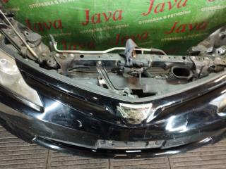 Ноускат передний TOYOTA ESTIMA ACR50 2AZ-FE 5 ракурс Ноускат передний TOYOTA ESTIMA ACR50 2AZ-FE 5 ракурс