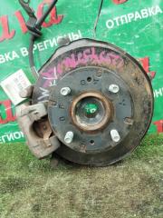 Запчасть ступица передняя левая NISSAN DAYZ 2015