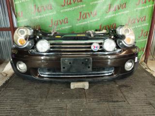 Ноускат передний MINI HATCH R56 N12B16A 1 ракурс