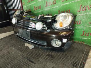Ноускат передний MINI HATCH R56 N12B16A 2 ракурс