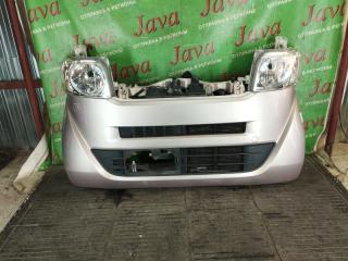 Ноускат передний HONDA N-BOX JF1 S07A 1 ракурс