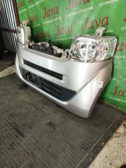 Ноускат передний HONDA N-BOX JF1 S07A 2 ракурс