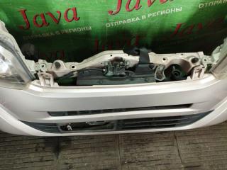 Ноускат передний HONDA N-BOX JF1 S07A 5 ракурс