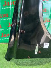 Крыло правое переднее LEXUS LS460 USF40 1UR-FSE 53801-50180 5 ракурс