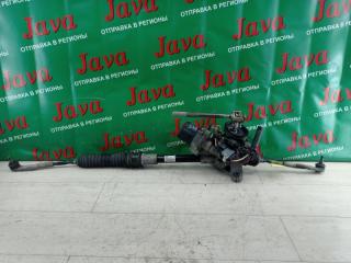 Рулевая рейка передняя HONDA STEPWGN RK5 R20A 53600-SZW-J03 1 ракурс