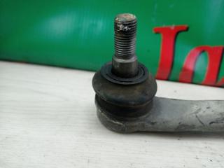 Рулевая рейка передняя HONDA STEPWGN RK5 R20A 53600-SZW-J03 2 ракурс