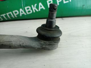 Рулевая рейка передняя HONDA STEPWGN RK5 R20A 53600-SZW-J03 3 ракурс