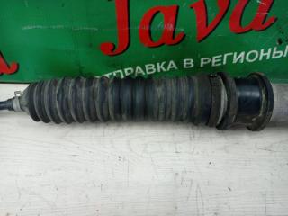 Рулевая рейка передняя HONDA STEPWGN RK5 R20A 53600-SZW-J03 4 ракурс