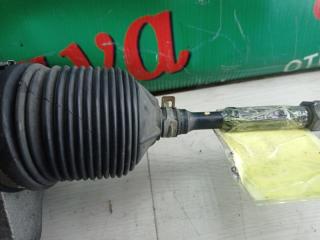 Рулевая рейка передняя HONDA STEPWGN RK5 R20A 53600-SZW-J03 5 ракурс