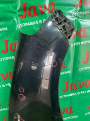 Крыло правое переднее SUZUKI SX4 YB11S M15A 4 ракурс