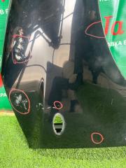 Крыло правое переднее SUZUKI SX4 YB11S M15A 5 ракурс