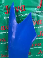 Крыло правое переднее MITSUBISHI LANCER CEDIA CS5W 4G93 4 ракурс