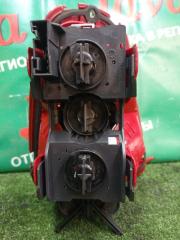 Стоп-сигнал правый задний MINI HATCH R56 N12B16A 2757010 2 ракурс