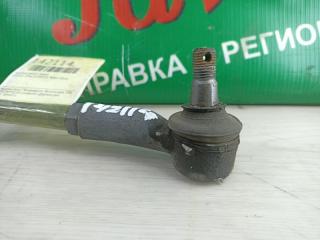 Рулевая рейка передняя SUZUKI SPACIA MK53S R06A 5 ракурс