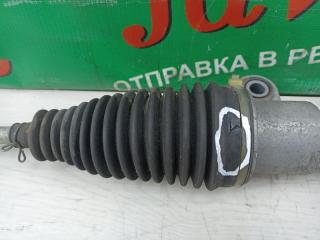 Рулевая рейка передняя DAIHATSU TANTO LA600S KF-VE 2 ракурс