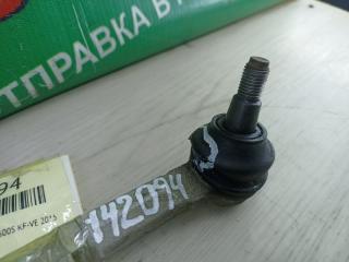 Рулевая рейка передняя DAIHATSU TANTO LA600S KF-VE 4 ракурс