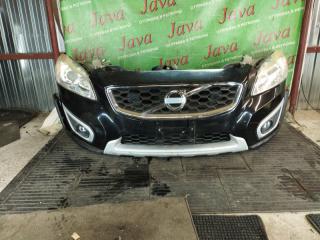Ноускат передний VOLVO C30 MK43 B4204S3 1 ракурс Ноускат передний VOLVO C30 MK43 B4204S3 1 ракурс