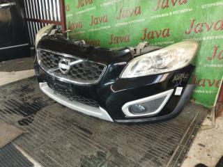 Ноускат передний VOLVO C30 MK43 B4204S3 2 ракурс Ноускат передний VOLVO C30 MK43 B4204S3 2 ракурс