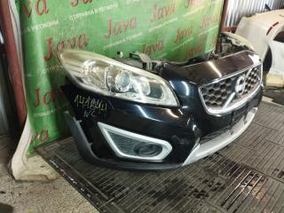 Ноускат передний VOLVO C30 MK43 B4204S3 3 ракурс Ноускат передний VOLVO C30 MK43 B4204S3 3 ракурс