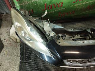 Ноускат передний VOLVO C30 MK43 B4204S3 4 ракурс Ноускат передний VOLVO C30 MK43 B4204S3 4 ракурс