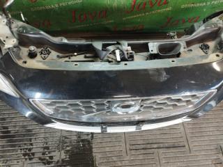 Ноускат передний VOLVO C30 MK43 B4204S3 5 ракурс Ноускат передний VOLVO C30 MK43 B4204S3 5 ракурс