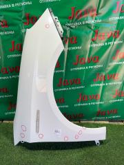 Запчасть крыло переднее правое ALFA ROMEO GIULIETTA 2012