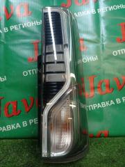 Стоп-сигнал правый задний SUZUKI SPACIA MK53S R06A 220-5938M 1 ракурс