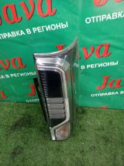 Стоп-сигнал правый задний SUZUKI SPACIA MK53S R06A 220-5938M 5 ракурс