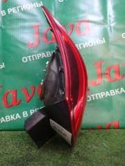 Стоп-сигнал правый задний MAZDA AXELA BM5FS P5 220-41981 3 ракурс Стоп-сигнал правый задний MAZDA AXELA BM5FS P5 220-41981 3 ракурс