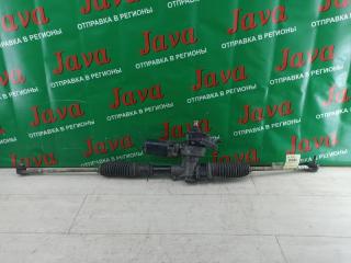 Запчасть рулевая рейка передняя HONDA VAMOS HOBIO 2004