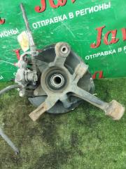 Ступица левая задняя NISSAN PRIMERA WHNP11 SR20DE 5 ракурс