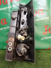 Стоп-сигнал левый задний SUZUKI SPACIA MK53S R06A 220-5938 5 ракурс