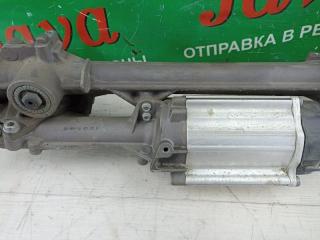 Рулевая рейка передняя AUDI Q3 8UB CZDA 3 ракурс