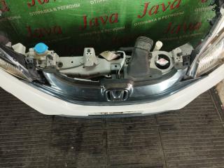Ноускат передний HONDA FIT GP6 LEB 5 ракурс