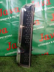 Стоп-сигнал правый задний SUZUKI SPACIA MK53S R06A 220-5938 2 ракурс