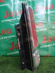 Стоп-сигнал правый задний SUZUKI SPACIA MK53S R06A 220-5938 3 ракурс