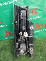 Стоп-сигнал правый задний SUZUKI SPACIA MK53S R06A 220-5938 4 ракурс