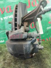 Ступица правая передняя HONDA STEPWGN RK5 R20A 2 ракурс