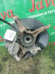 Ступица правая передняя HONDA STEPWGN RK5 R20A 5 ракурс
