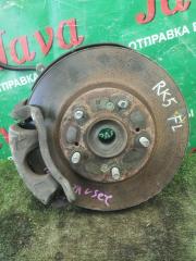 Ступица левая передняя HONDA STEPWGN RK5 R20A 1 ракурс