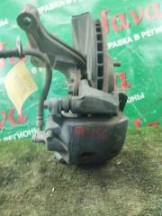 Ступица левая передняя HONDA STEPWGN RK5 R20A 2 ракурс