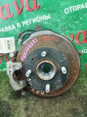 Запчасть ступица передняя левая NISSAN DAYZ 2015