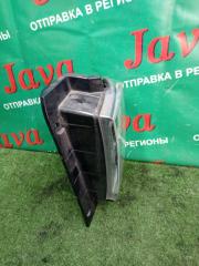 Стоп-сигнал правый задний DAIHATSU TAFT LA900S KF-VE7 20525 3 ракурс