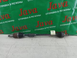 Привод правый передний HONDA ZEST JE1 P07A 44305-SZH-000 1 ракурс Привод правый передний HONDA ZEST JE1 P07A 44305-SZH-000 1 ракурс