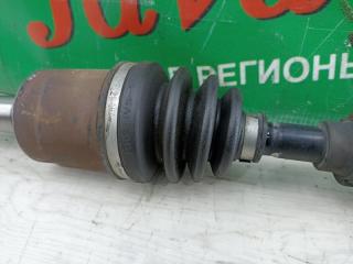 Привод правый передний HONDA ZEST JE1 P07A 44305-SZH-000 2 ракурс Привод правый передний HONDA ZEST JE1 P07A 44305-SZH-000 2 ракурс