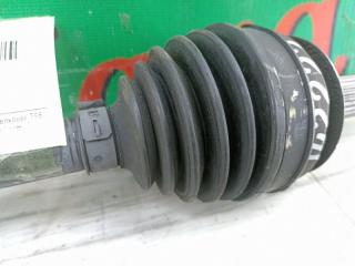 Привод правый передний HONDA ZEST JE1 P07A 44305-SZH-000 3 ракурс Привод правый передний HONDA ZEST JE1 P07A 44305-SZH-000 3 ракурс