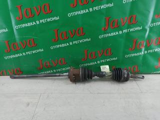 Привод левый передний NISSAN PRIMERA WHNP11 SR20DE 1 ракурс