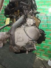 АКПП NISSAN OTTI H92W 3G83-T F4A1D 2 ракурс