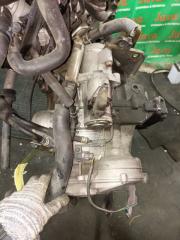 АКПП NISSAN OTTI H92W 3G83-T F4A1D 3 ракурс